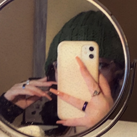 eliza_beth222